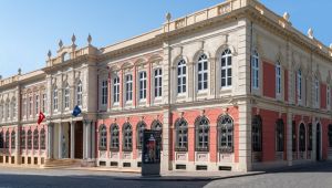 İş Bankası Müzesi 15. yaşını yeni sergi ile kutluyor