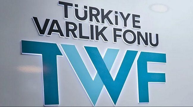 Türkiye Varlık Fonu Otelleri 169,5 milyon TL kar etti.