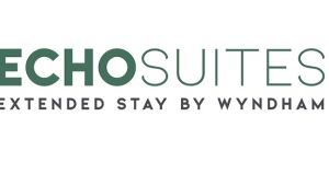 Wyndham Hotels & Resorts'ten yeni otel markası !