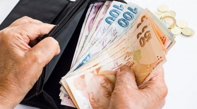 2023 YILINDA UYGULANACAK ASGARİ ÜCRET RAKAMI BELLİ OLDU! İŞTE RAKAM...