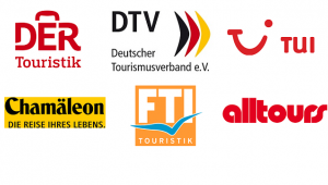 Alman tur operatörlerinden Türkiye değerlendirmesi