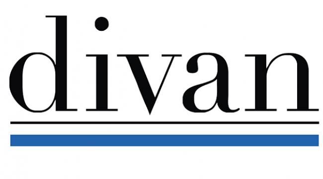 DİVAN OTELLERİNDEN MUHTEȘEM YILBAŞI GECESİ!