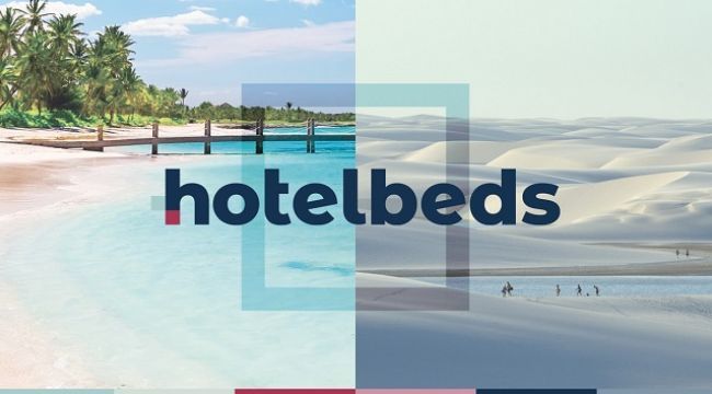 Hotelbeds signs strategic agreement with HR Group!
