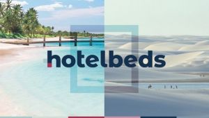 Hotelbeds signs strategic agreement with HR Group!