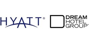 Hyatt Hotel, Dream Hotel Group'u Satın Aldı !