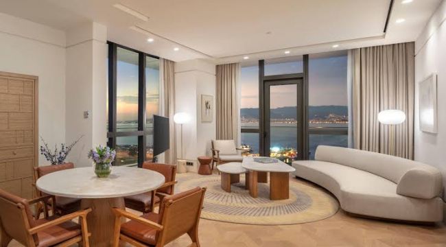 HYATT HOTELS TÜRKİYE'DEKİ OTELLERİNE YENİSİNİ EKLİYOR!