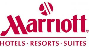 Marriott Her Şey Dahil Portföyünü Büyütüyor