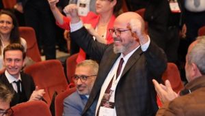 Mete Vardar'dan basın açıklaması !