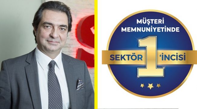 SETUR MÜŞTERİ MEMNUNİYETİNDE ZİRVEYİ KİMSEYE KAPTIRMIYOR !