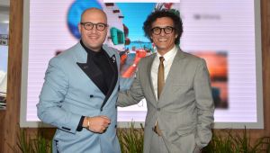 Turizm Sektörü 2023 Hedeflerini Yükseltti