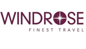 Windrose Finest Travel ürün portföyünü arttırıyor.