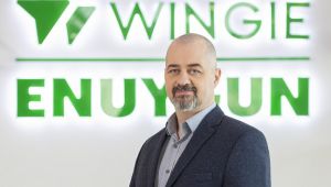 Yılbaşı için yapılan rezervasyonlarının % 60’ı gecelik!