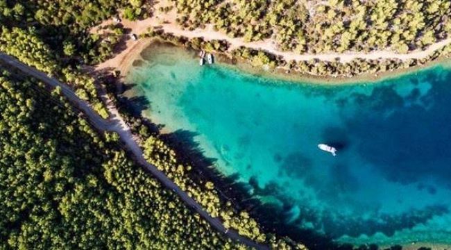 CENGİZ HOLDİNG'TEN RUHSAT İPTALİ İLE İLGİLİ AÇIKLAMA!