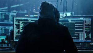 Otelin verilerini çalarak Dark web'de yayınladılar.