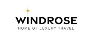 Windrose Finest Travel'dan önemli yenilikler!