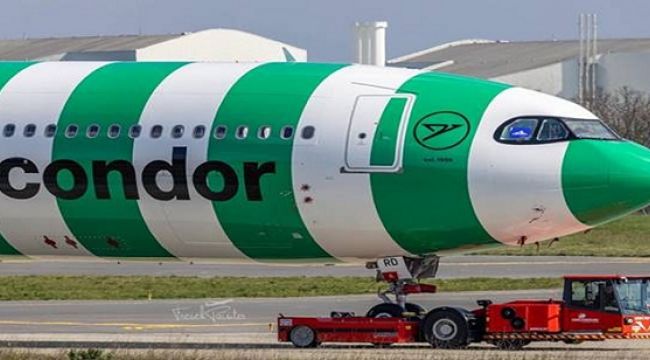 İKİ TURİZM ŞİRKETİNDEN DAHA TÜRKİYE'YE DEPREM YARDIMI ! İŞTE DETAYLAR...