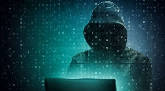 Darknet İş Piyasasında Ortalama Ücretler Açıklandı