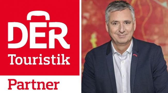 DTPU 30 YENİ SEYAHAT ACENTASI ORTAĞI İLE BÜYÜMESİNİ SÜRDÜRÜYOR !