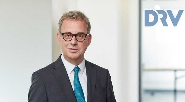 ALMAN TURİZM ENDÜSTRİSİNDEN TÜRKİYE'YE DESTEK KAMPANYASI !