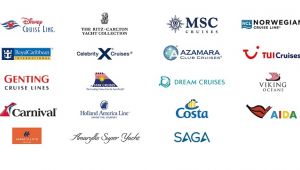 Dünyadaki tüm kruvaziyer şirketlerine çağrı !