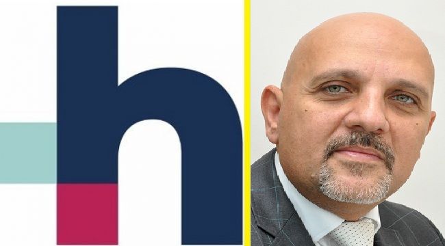 Hotelbeds hires Business Development Director 