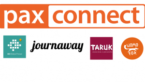 Paxconnect portföyünü genişletiyor