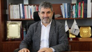 Pronto doktor ve teknisyenlerle deprem bölgesinde!