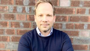 Reiseland ve RTK'da önemli görevlendirme !