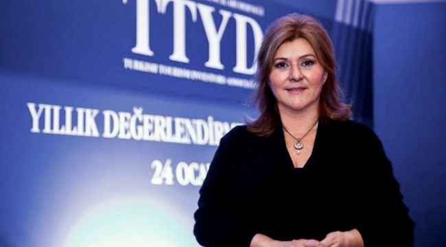 TURİZMDE DEPREM SEFERBERLİĞİ.75 BİN YATAK DOLMAK ÜZERE !