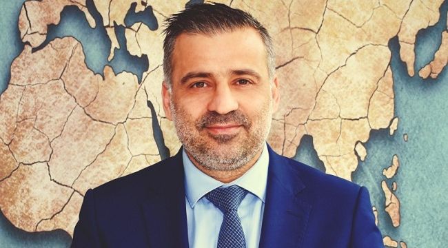 EJDER TURİZM DEPREMZEDELERE YARDIMLARINI SÜRDÜRÜYOR !