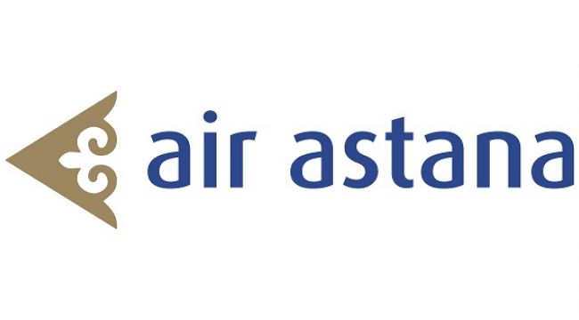 Air Astana, 2022'yi gelmiş geçmiş en iyi yıl ilan etti