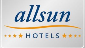 Allsun Hotels'ten otel açılışları !