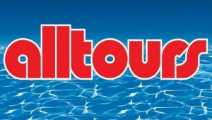 Alltours 2023'ün popüler destinasyonlarını açıkladı
