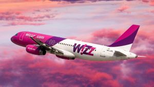 TÜROB'dan Wizz Air değerlendirmesi !