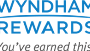Wyndham Rewards programı 100 milyon üyeye ulaştı