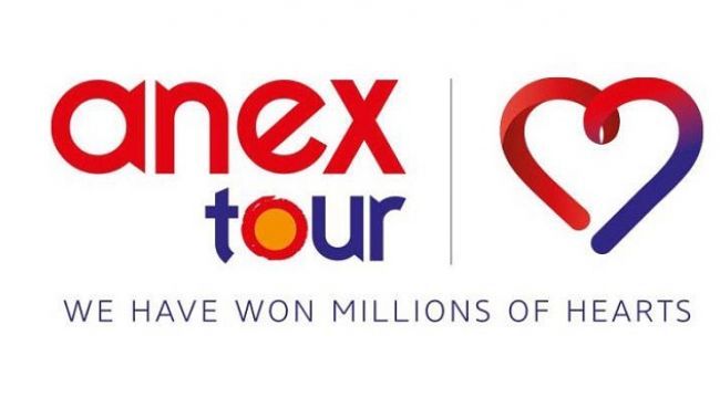 ANEX TOUR'DAN TÜRKİYE'YE ÖZEL KOMİSYON GÜNCELLEMESİ ! İŞTE DETAYLAR.