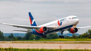 Coral Travel ve Azur Air'den Mısır uçuşlarında işbirliği