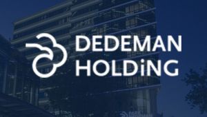 Dedeman Holding'te asılsız iddialara cevap !