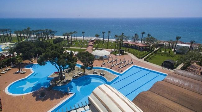 ETS ile Uzun Hafta Sonu Tatilleri !