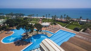 ETS ile Uzun Hafta Sonu Tatilleri !