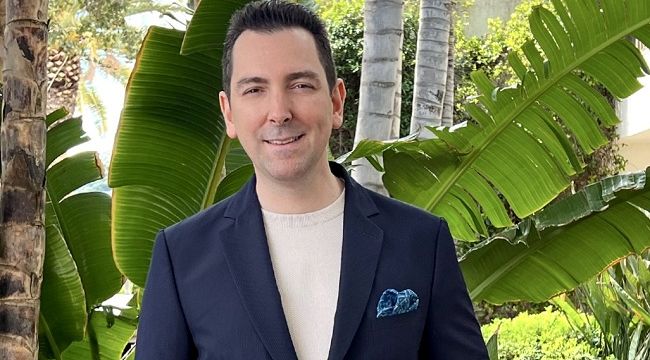 KEMPINSKI HOTEL BARBAROS BAY BODRUM'A DENEYİMLİ SATIŞ YÖNETİCİSİ !