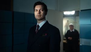 Terzi Dizisinin Konusu Nedir? Terzi Dizisi Ne Anlatıyor?