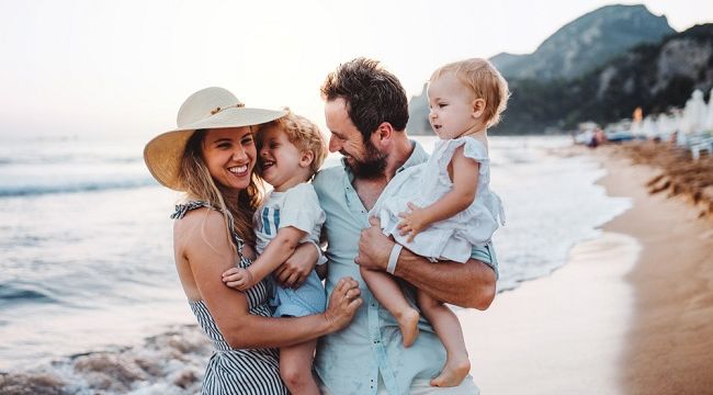 TURİZMİN YENİ TRENDİ FIRSAT TATİLLERİNİN PAZAR BÜYÜKLÜĞÜ 10 MİLYAR TL!