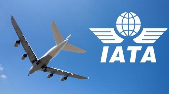 IATA, ABD'NİN YOLCU TAZMİNAT KURALI HAKKINDA AÇIKLAMA YAPTI !