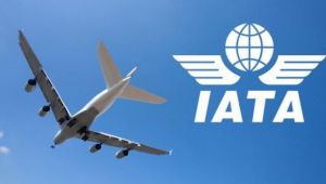 IATA: 