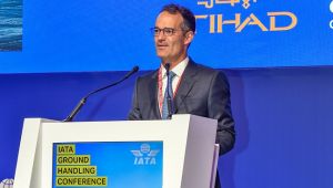 IATA Seyahat Sezonuna Yönelik Verileri Açıkladı