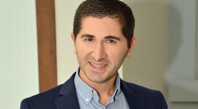 TATİL SEPETİ YÖNETİM KURULU BAŞKANI KAAN KARAYEL TUİK VERİLERİNİ DEĞERLENDİRDİ.