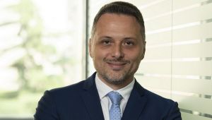 Kurban Bayramı tatili için en çok nereler aranıyor ?