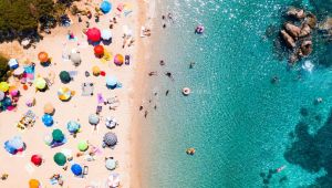 Küresel ısınmanın turizme etkisi nasıl olacak ?