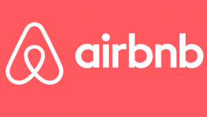 Seyahat acentalarından otellere Airbnb eleştirisi !